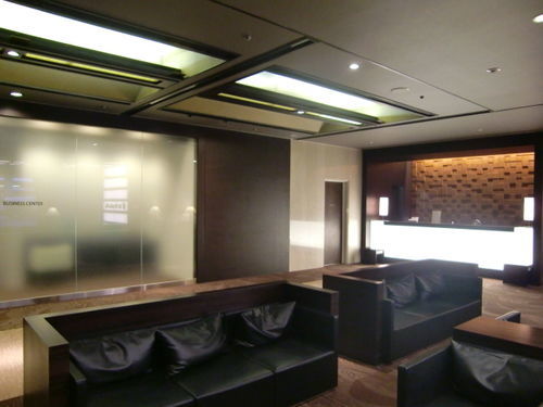 Metropolitan