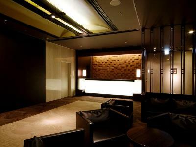 Metropolitan 酒店 4*